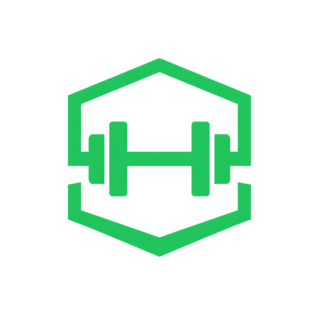 SmartFitSpace